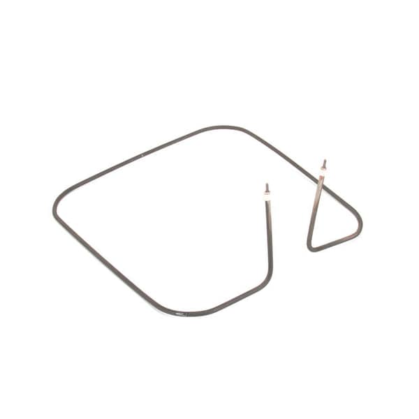 Heat Unit Assembly